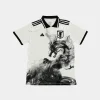 Japan White Ink Special Kit