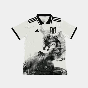 Japan White Ink Special Kit