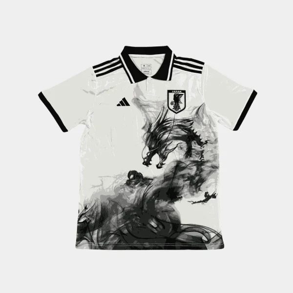 Japan White Ink Special Kit