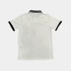 Japan White Ink Special Kit