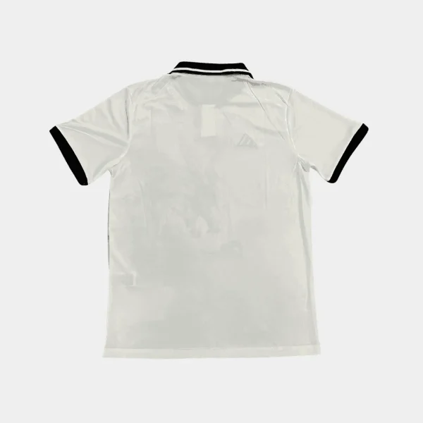 Japan White Ink Special Kit