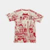 Japan Red Tokyo Special Kit