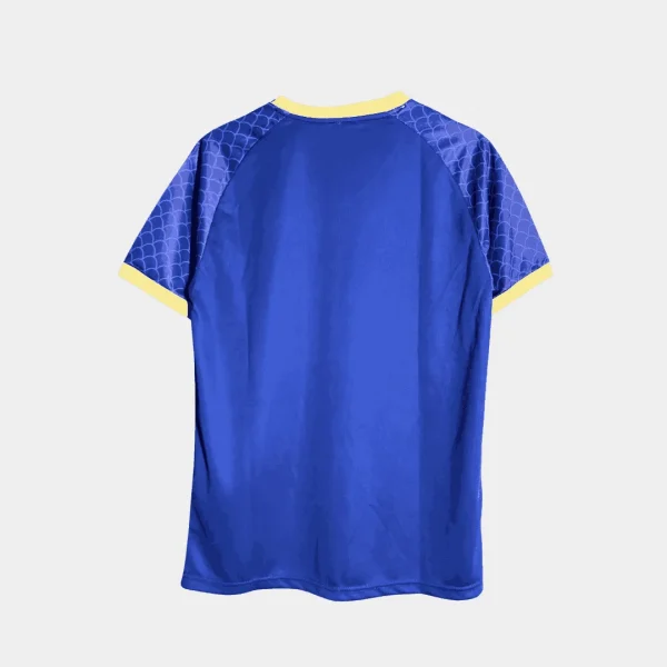 Japan Blue Dragon Special Kit