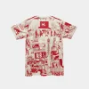 Japan Red Tokyo Special Kit