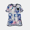 Japan Minamino Tsubasa Special Kit