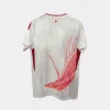 Japan 2024-25 Y3 Away Kit