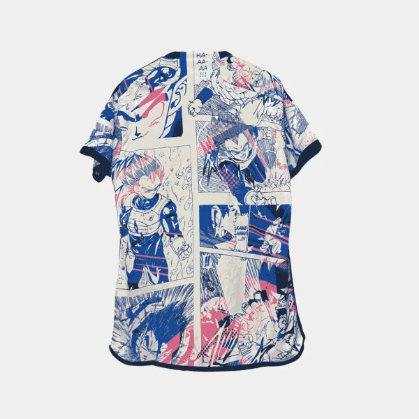 Japan Minamino Tsubasa Special Kit