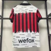 AC Milan Legends Special Kit