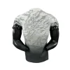 Real Madrid Dragon Breath Special Kit
