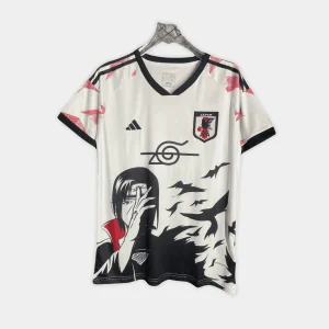 Japan Uchiha Sasuke Special Kit
