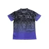 Manchester United Majestic Roar Special Kit Fans Version