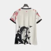 Japan Uchiha Sasuke Special Kit