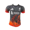 Liverpool Red Phoenix Special Kit