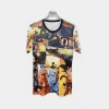 Japan Dragon Ball Z Special Kit