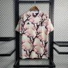 Japan "Bonsai Tree" Special Kit Fans Version
