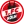 fc koln logo