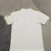 Bayern 125th Anniversary white Kit