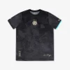 Lionel Messi La Pulga Legacy Kit