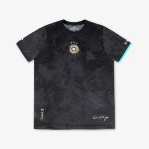 Lionel Messi La Pulga Legacy Kit