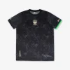 Neymar Jr The Prince 10 Legacy Kit