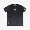 Cristiano Ronaldo The Siu 7 Legacy Kit