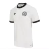 Germany 125th Anniversary White Kit
