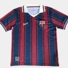 FC Barcelona 125th Anniversary Kit