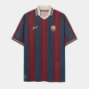 FC Barcelona 125th Anniversary Kit