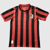 AC Milan 125th Anniversary Kit