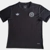 Germany 125th Anniversary Black Kit