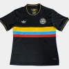 Colombia 100th Anniversary Black Kit