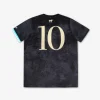 Lionel Messi La Pulga Legacy Kit