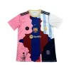 Lionel Messi "Messi 10" Legacy Kit