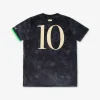 Neymar Jr The Prince 10 Legacy Kit