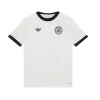 Germany 125th Anniversary White Kit