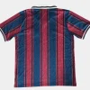 FC Barcelona 125th Anniversary Kit