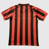 AC Milan 125th Anniversary Kit
