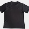 Germany 125th Anniversary Black Kit
