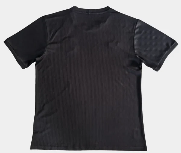 Germany 125th Anniversary Black Kit