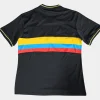 Colombia 100th Anniversary Black Kit