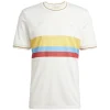 Colombia 100th Anniversary White Kit