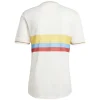 Colombia 100th Anniversary White Kit