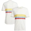 Colombia 100th Anniversary White Kit
