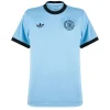 Germany 125th Anniversary Blue Kit