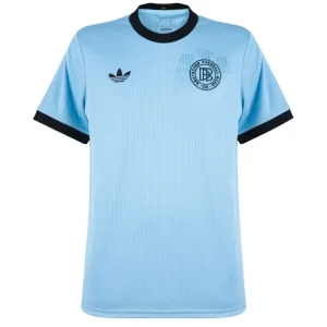Germany 125th Anniversary Blue Kit
