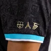 Lionel Messi La Pulga Legacy Kit