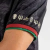 Cristiano Ronaldo The Siu 7 Legacy Kit