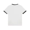 Germany 125th Anniversary White Kit