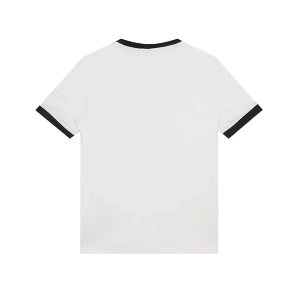 Germany 125th Anniversary White Kit