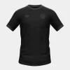 Germany 125th Anniversary Black Kit